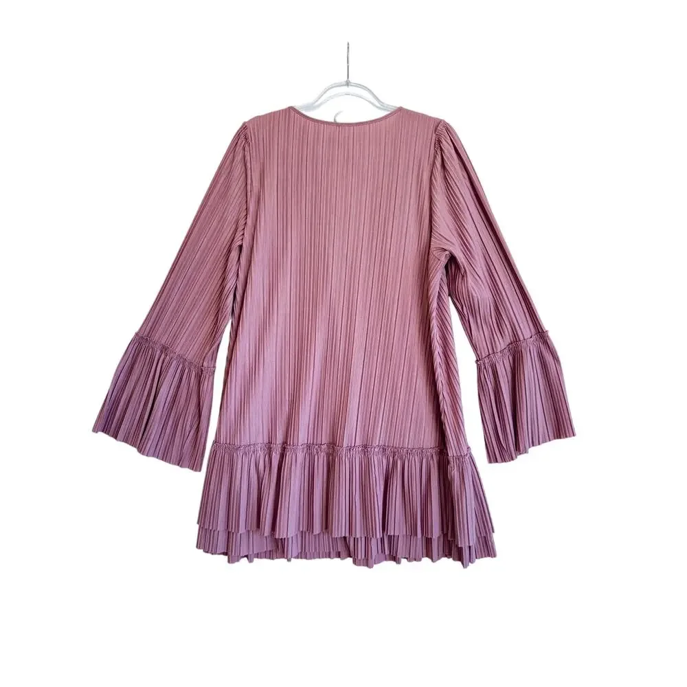Free People soft ribbed
